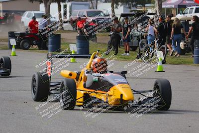 media/Feb-20-2022-Cal Club SCCA Super Tour (Sun) [[acf328f404]]/Group 6/Grid/